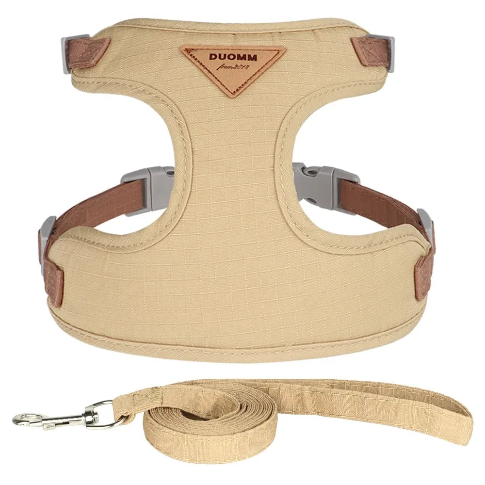 Pet Products for Cats Detachable Collar for cats and kittens