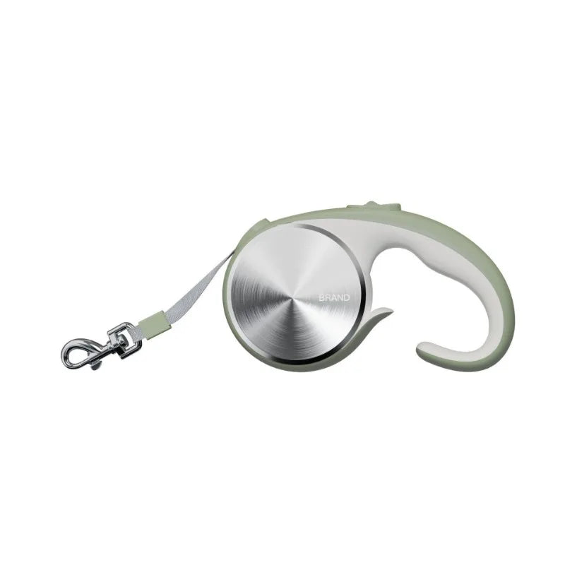 Pet Lead / Leash retractable