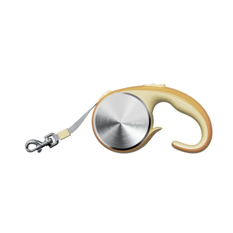 Pet Lead / Leash retractable