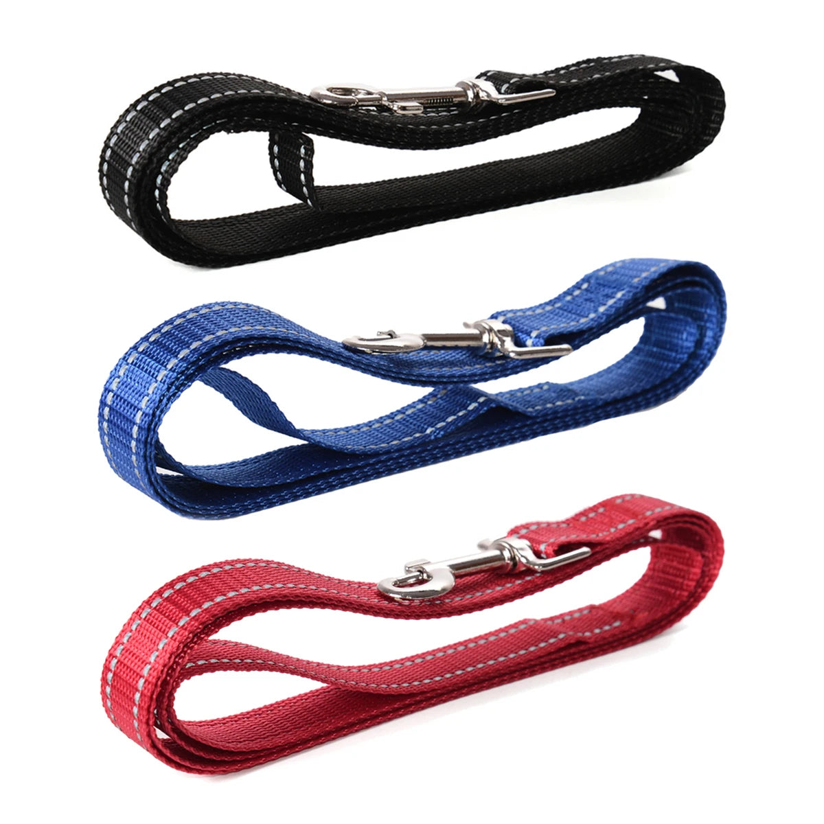 10m pet dog lead, for our small and medium sized furry friends