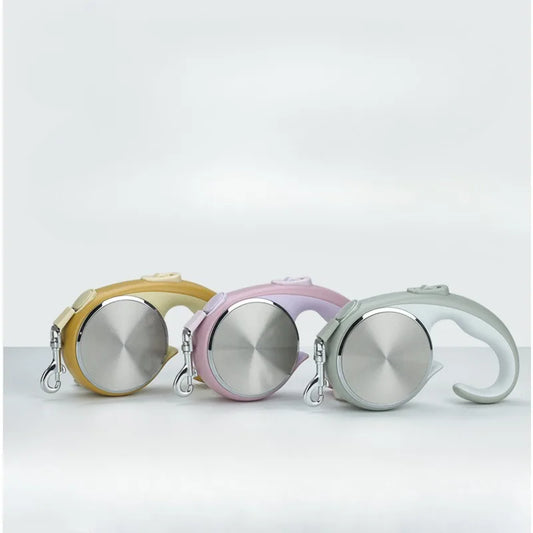 Pet Lead / Leash retractable