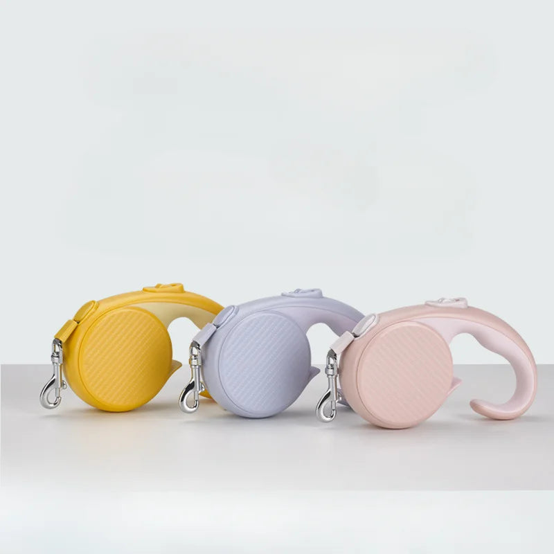 Pet Lead / Leash retractable
