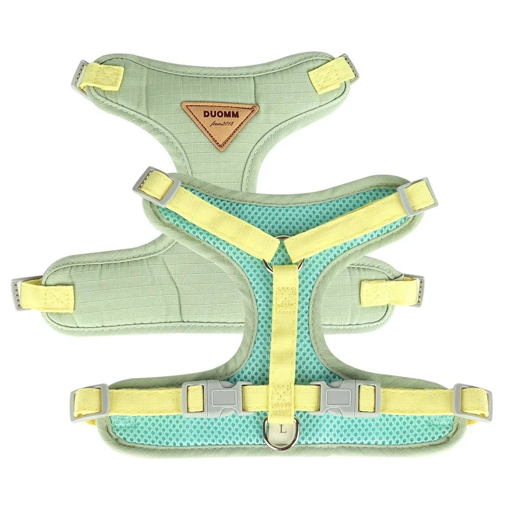 Pet Products for Cats Detachable Collar for cats and kittens