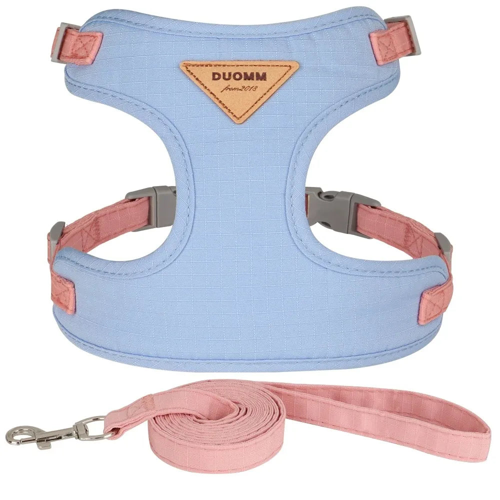 Pet Products for Cats Detachable Collar for cats and kittens