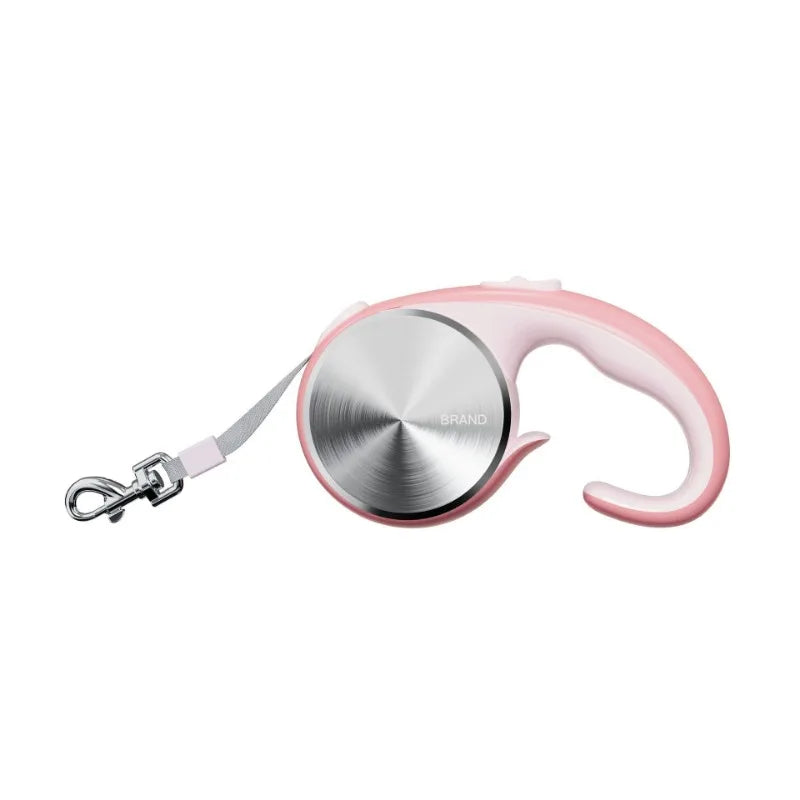Pet Lead / Leash retractable