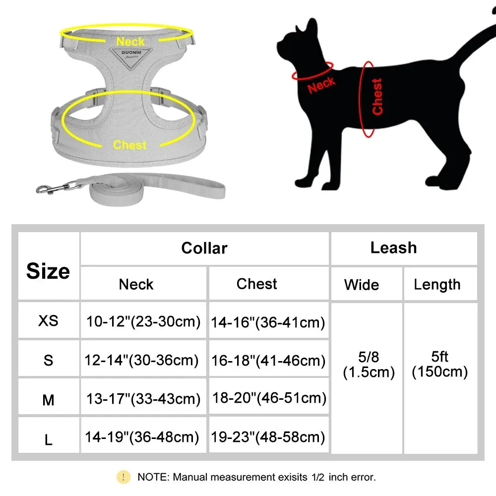 Pet Products for Cats Detachable Collar for cats and kittens