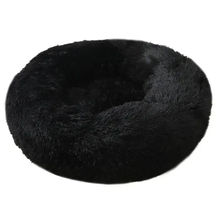 Dog or Cat Bed For Calm Pets
